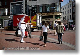 images/Europe/Ireland/Leinster/Dublin/Streets/mr-sperm-1.jpg