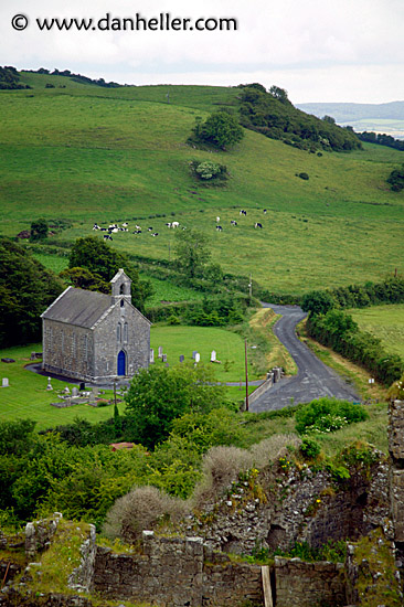 dunamase-08.jpg