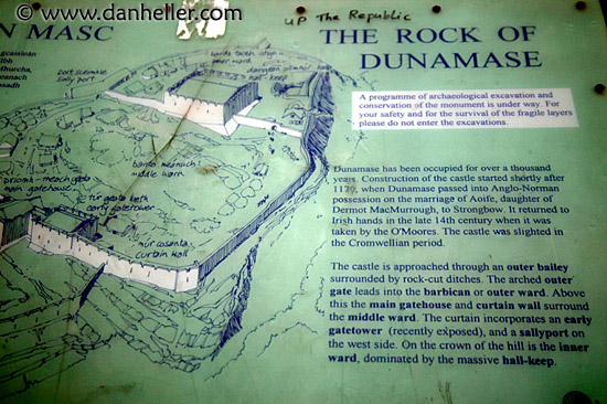 dunamase-11.jpg