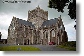 images/Europe/Ireland/Leinster/Kildare/st-brigids-cathedral-01.jpg