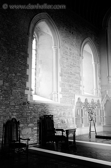 st-brigids-cathedral-03-bw.jpg