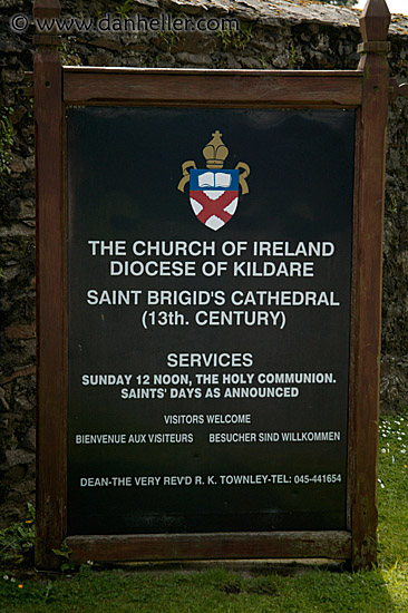 st-brigids-sign.jpg