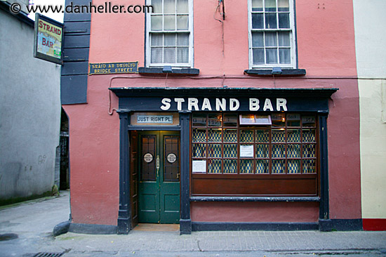 strand-bar.jpg