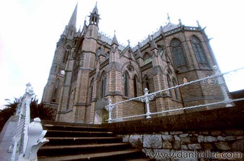 cobh-church-a.jpg