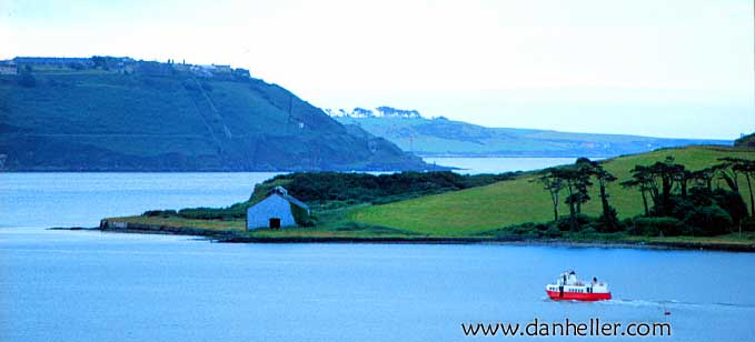 cobh-coast-b.jpg