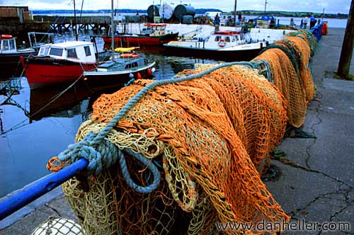 cobh-dock-a.jpg