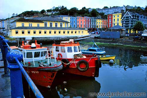 cobh-dock-c.jpg