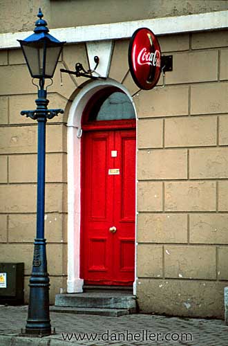 cobh-door-b.jpg