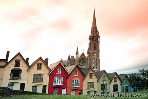 cobh-houses-a.jpg