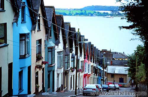 cobh-houses-b.jpg