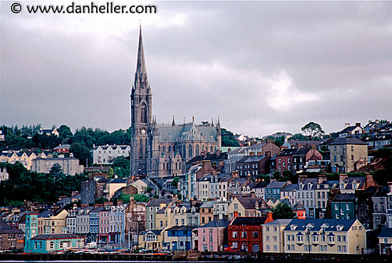 cobh-town-a.jpg