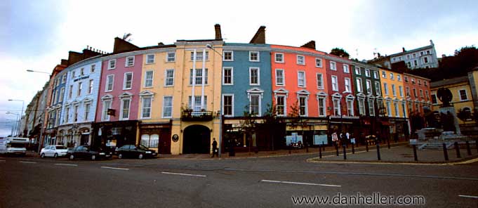 cobh-town-b.jpg