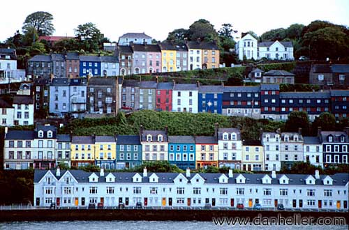 cobh-town-c.jpg