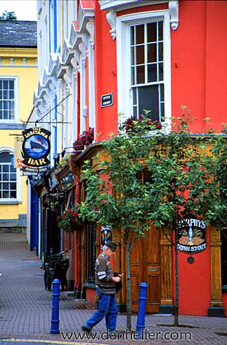 cobh-town-d.jpg