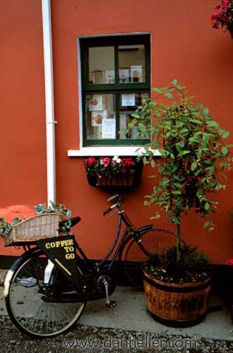 coffee-bike.jpg