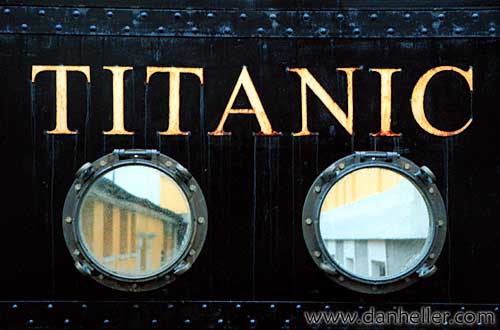 titanic-portals.jpg