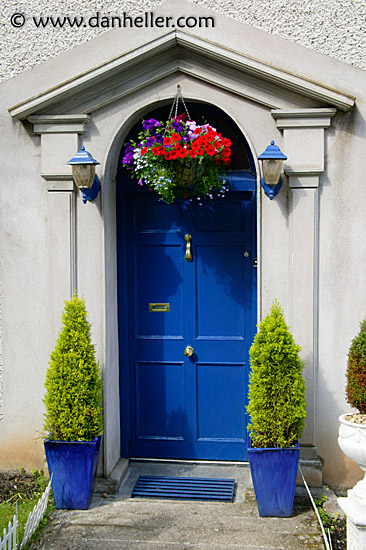 blue-door.jpg