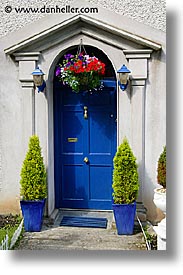 images/Europe/Ireland/Munster/Cork/Youghal/blue-door.jpg