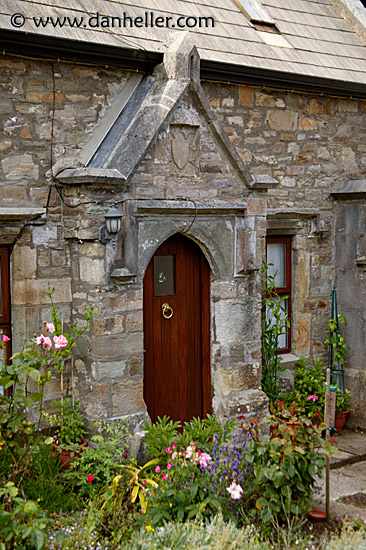 church-door.jpg