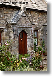 images/Europe/Ireland/Munster/Cork/Youghal/church-door.jpg