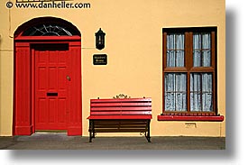 images/Europe/Ireland/Munster/Cork/Youghal/red-door-ylw-wall.jpg