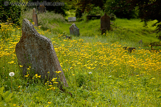 st-marys-graves-3.jpg