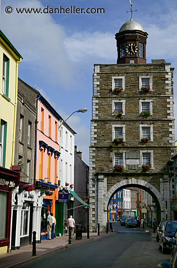 youghal-arch-2.jpg