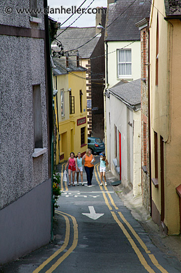 youghal-street.jpg