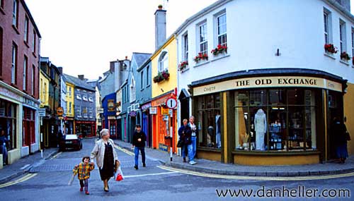 kinsale-a.jpg