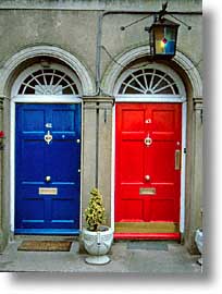 images/Europe/Ireland/Munster/Cork/kinsale-door-a.jpg