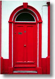 images/Europe/Ireland/Munster/Dingle/dingle-door-a.jpg