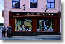 images/Europe/Ireland/Munster/Dingle/gents-outfitters.jpg