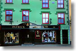 images/Europe/Ireland/Munster/Dingle/patrick-bourke.jpg