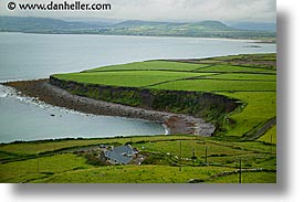 images/Europe/Ireland/Munster/Kerry/Iveragh/iveragh-peninsula-01.jpg