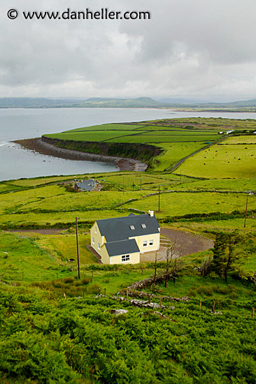 yellow-house-2.jpg