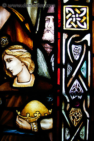 celtic-stained-glass-1.jpg