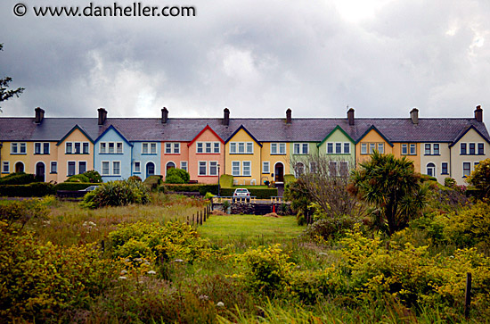 colored-row-homes.jpg