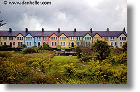 images/Europe/Ireland/Munster/Kerry/colored-row-homes.jpg