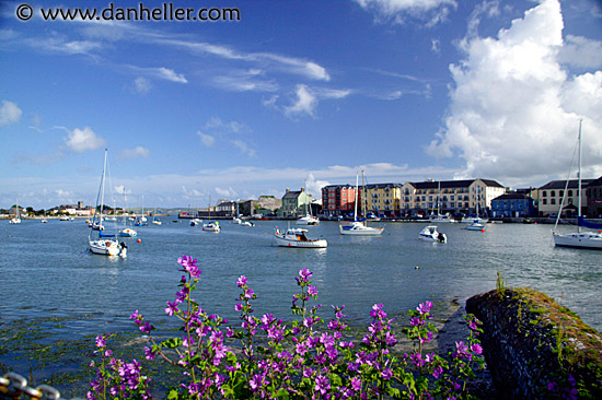 dungarvan-1.jpg