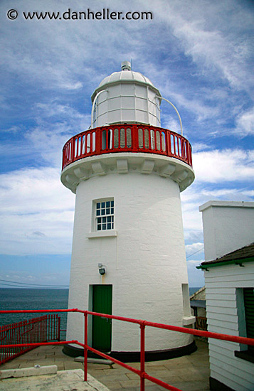 lighthouse.jpg