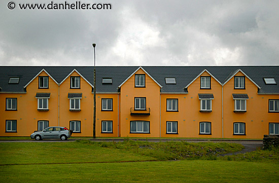 orange-townhouses.jpg