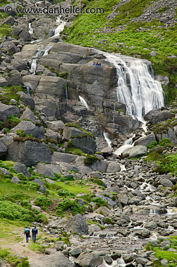 waterfalls-1.jpg