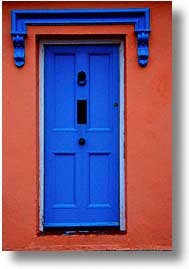 images/Europe/Ireland/Munster/LoopHead/blue-door.jpg