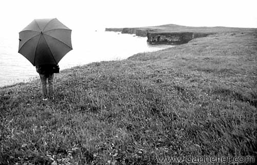 bw-umbrella.jpg