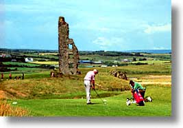 images/Europe/Ireland/Munster/LoopHead/castle-golf.jpg