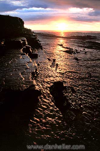 kilkee-sunset-a.jpg