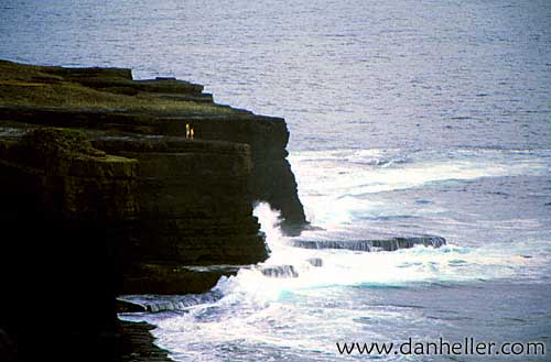 loophead-cliffs-a.jpg