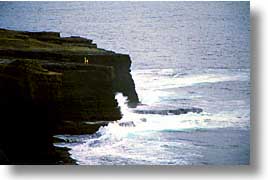 images/Europe/Ireland/Munster/LoopHead/loophead-cliffs-a.jpg