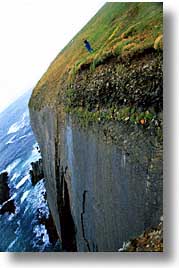 images/Europe/Ireland/Munster/LoopHead/loophead-cliffs-b.jpg