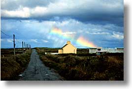 images/Europe/Ireland/Munster/LoopHead/loopy-rainbow.jpg